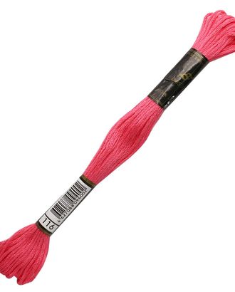 Мулине 'Bestex' 2шт*8м/упак (116) арт. АРС-28504-1-АРС0001199543 Мулине 'Bestex' 2шт*8м/упак (116) арт. АРС-28504-1-АРС0001199543