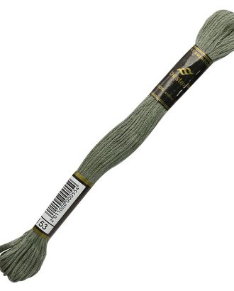 Мулине 'Bestex' 2шт*8м/упак (153) арт. АРС-28904-1-АРС0001199551 Мулине 'Bestex' 2шт*8м/упак (153) арт. АРС-28904-1-АРС0001199551