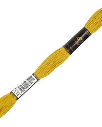 Мулине 'Bestex' 2шт*8м/упак (214) арт. АРС-28518-1-АРС0001199567 Мулине 'Bestex' 2шт*8м/упак (214) арт. АРС-28518-1-АРС0001199567