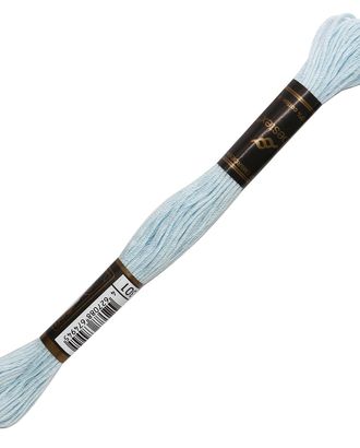 Мулине 'Bestex' 2шт*8м/упак (301) арт. АРС-28521-1-АРС0001199574 Мулине 'Bestex' 2шт*8м/упак (301) арт. АРС-28521-1-АРС0001199574