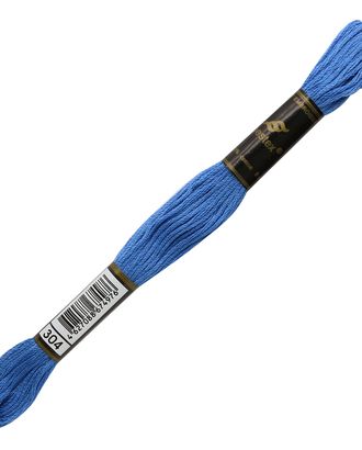 Мулине 'Bestex' 2шт*8м/упак (304) арт. АРС-28906-1-АРС0001199577 Мулине 'Bestex' 2шт*8м/упак (304) арт. АРС-28906-1-АРС0001199577