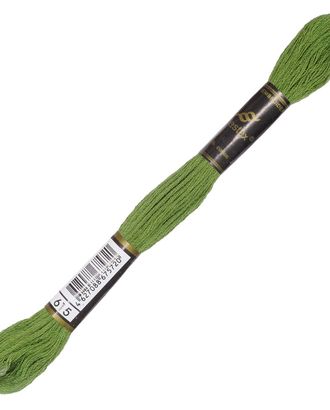 Мулине 'Bestex' 2шт*8м/упак (615) арт. АРС-28552-1-АРС0001199638 Мулине 'Bestex' 2шт*8м/упак (615) арт. АРС-28552-1-АРС0001199638