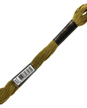 Мулине 'Bestex' 2шт*8м/упак (655) арт. АРС-28923-1-АРС0001199644 Мулине 'Bestex' 2шт*8м/упак (655) арт. АРС-28923-1-АРС0001199644