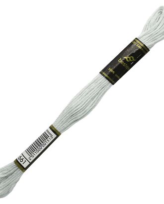 Мулине 'Bestex' 2шт*8м/упак (661) арт. АРС-28556-1-АРС0001199647 Мулине 'Bestex' 2шт*8м/упак (661) арт. АРС-28556-1-АРС0001199647