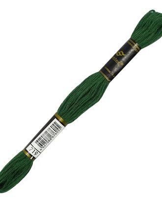 Мулине 'Bestex' 2шт*8м/упак (719) арт. АРС-28568-1-АРС0001199671 Мулине 'Bestex' 2шт*8м/упак (719) арт. АРС-28568-1-АРС0001199671