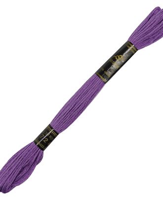 Мулине 'Bestex' 2шт*8м/упак (728) арт. АРС-28935-1-АРС0001199676 Мулине 'Bestex' 2шт*8м/упак (728) арт. АРС-28935-1-АРС0001199676