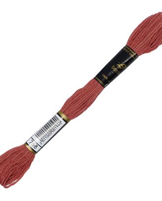 Мулине 'Bestex' 2шт*8м/упак (768) арт. АРС-28942-1-АРС0001199690 Мулине 'Bestex' 2шт*8м/упак (768) арт. АРС-28942-1-АРС0001199690