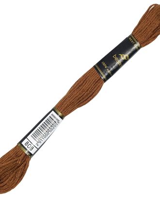 Мулине 'Bestex' 2шт*8м/упак (808) арт. АРС-28947-1-АРС0001199701 Мулине 'Bestex' 2шт*8м/упак (808) арт. АРС-28947-1-АРС0001199701