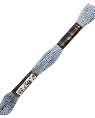 Мулине 'Bestex' 2шт*8м/упак (968) арт. АРС-28608-1-АРС0001199763 Мулине 'Bestex' 2шт*8м/упак (968) арт. АРС-28608-1-АРС0001199763