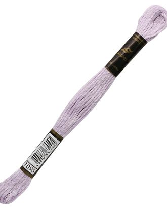 Мулине 'Bestex' 2шт*8м/упак (1095) арт. АРС-28609-1-АРС0001199768 Мулине 'Bestex' 2шт*8м/упак (1095) арт. АРС-28609-1-АРС0001199768