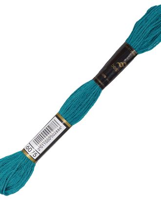 Мулине 'Bestex' 2шт*8м/упак (6075) арт. АРС-28616-1-АРС0001199784 Мулине 'Bestex' 2шт*8м/упак (6075) арт. АРС-28616-1-АРС0001199784