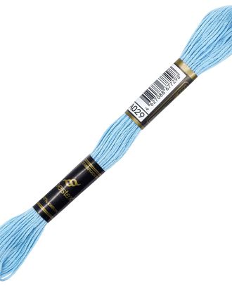 Мулине 'Bestex' 2шт*8м/упак (A029) арт. АРС-28623-1-АРС0001199814 Мулине 'Bestex' 2шт*8м/упак (A029) арт. АРС-28623-1-АРС0001199814