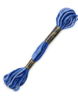 Мулине 'Bestex' 2шт*8м/упак (М12) арт. АРС-29206-1-АРС0001199921 Мулине 'Bestex' 2шт*8м/упак (М12) арт. АРС-29206-1-АРС0001199921