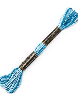 Мулине 'Bestex' 2шт*8м/упак (М17) арт. АРС-29209-1-АРС0001199926 Мулине 'Bestex' 2шт*8м/упак (М17) арт. АРС-29209-1-АРС0001199926
