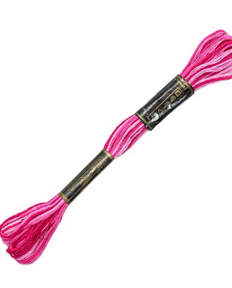Мулине 'Bestex' 2шт*8м/упак (М20) арт. АРС-29211-1-АРС0001199929 Мулине 'Bestex' 2шт*8м/упак (М20) арт. АРС-29211-1-АРС0001199929