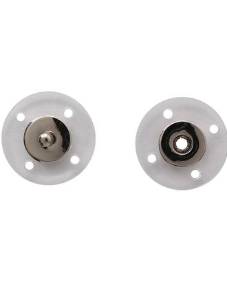 MS K-85 Кнопки д.2,1см (Nickel) арт. АРС-12762-1-АРС0001201326 MS K-85 Кнопки д.2,1см (Nickel) арт. АРС-12762-1-АРС0001201326