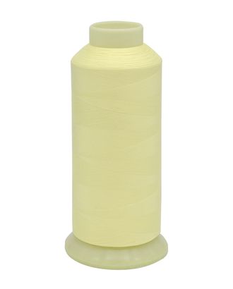 Нитки Euron U 150/1 №180 5000м (2106) арт. АРС-12972-1-АРС0001204569 Нитки Euron U 150/1 №180 5000м (2106) арт. АРС-12972-1-АРС0001204569