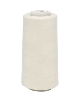 Нитки Euron E 150/1 №180 5000м (2102) арт. АРС-12973-1-АРС0001204583 Нитки Euron E 150/1 №180 5000м (2102) арт. АРС-12973-1-АРС0001204583