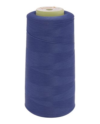 Нитки Euron U 150/1 №180 5000м (2245/188А) арт. АРС-23760-1-АРС0001206329 Нитки Euron U 150/1 №180 5000м (2245/188А) арт. АРС-23760-1-АРС0001206329