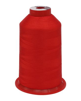 Нитки Euron P-130 №130 5000 м (1112) арт. АРС-31190-1-АРС0001206592 Нитки Euron P-130 №130 5000 м (1112) арт. АРС-31190-1-АРС0001206592