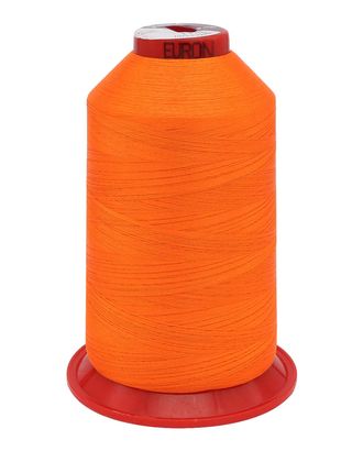 Нитки Euron P-130 №130 5000 м (1145) арт. АРС-31191-1-АРС0001206597 Нитки Euron P-130 №130 5000 м (1145) арт. АРС-31191-1-АРС0001206597
