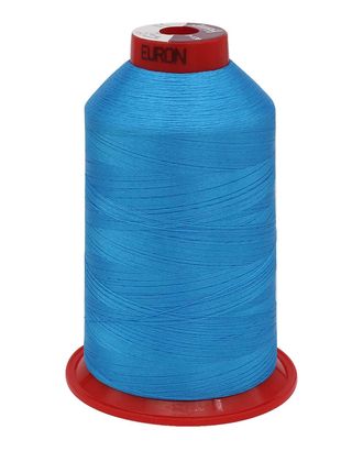 Нитки Euron P-130 №130 5000 м (1264) арт. АРС-27120-1-АРС0001206609 Нитки Euron P-130 №130 5000 м (1264) арт. АРС-27120-1-АРС0001206609
