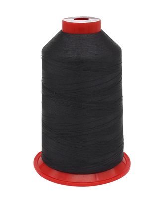 Нитки Euron P-130 №130 5000 м (1375) арт. АРС-26129-1-АРС0001206644 Нитки Euron P-130 №130 5000 м (1375) арт. АРС-26129-1-АРС0001206644