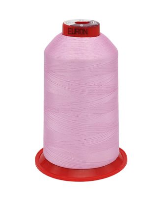 Нитки Euron P-130 №130 5000 м (1537) арт. АРС-31315-1-АРС0001206648 Нитки Euron P-130 №130 5000 м (1537) арт. АРС-31315-1-АРС0001206648