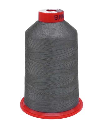 Нитки Euron P-130 №130 5000 м (1344) арт. АРС-26810-1-АРС0001206653 Нитки Euron P-130 №130 5000 м (1344) арт. АРС-26810-1-АРС0001206653