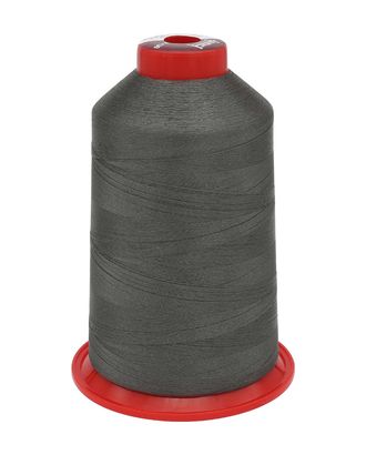 Нитки Euron P-130 №130 5000 м (1347) арт. АРС-26811-1-АРС0001206674 Нитки Euron P-130 №130 5000 м (1347) арт. АРС-26811-1-АРС0001206674