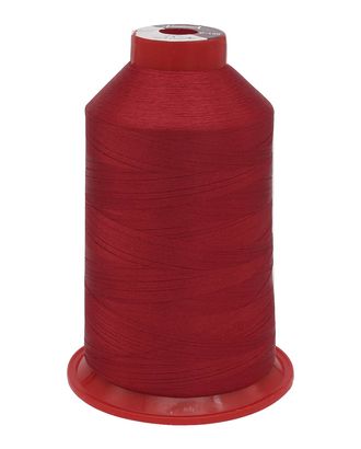 Нитки Euron P-130 №130 5000 м (1114) арт. АРС-31192-1-АРС0001206736 Нитки Euron P-130 №130 5000 м (1114) арт. АРС-31192-1-АРС0001206736