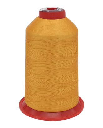 Нитки Euron P-130 №130 5000 м (1140) арт. АРС-23679-1-АРС0001206741 Нитки Euron P-130 №130 5000 м (1140) арт. АРС-23679-1-АРС0001206741