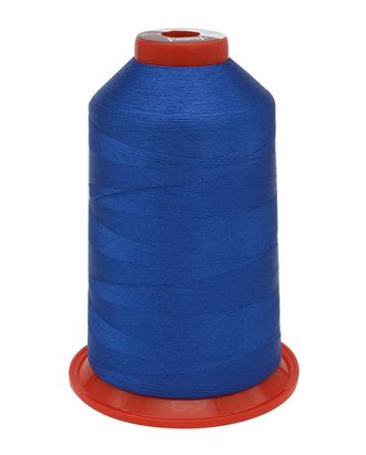 Нитки Euron P-130 №130 5000 м (1291) арт. АРС-26815-1-АРС0001206756 Нитки Euron P-130 №130 5000 м (1291) арт. АРС-26815-1-АРС0001206756