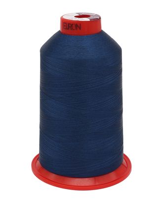 Нитки Euron P-130 №130 5000 м (1319) арт. АРС-26817-1-АРС0001206759 Нитки Euron P-130 №130 5000 м (1319) арт. АРС-26817-1-АРС0001206759