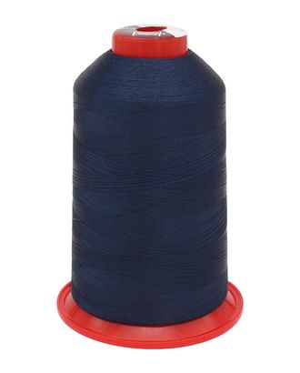 Нитки Euron P-130 №130 5000 м (1320) арт. АРС-27132-1-АРС0001206760 Нитки Euron P-130 №130 5000 м (1320) арт. АРС-27132-1-АРС0001206760