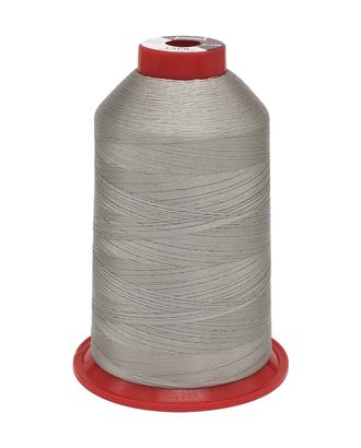 Нитки Euron P-130 №130 5000 м (1368) арт. АРС-26818-1-АРС0001206767 Нитки Euron P-130 №130 5000 м (1368) арт. АРС-26818-1-АРС0001206767