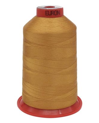 Нитки Euron P-130 №130 5000 м (1528) арт. АРС-26819-1-АРС0001206783 Нитки Euron P-130 №130 5000 м (1528) арт. АРС-26819-1-АРС0001206783