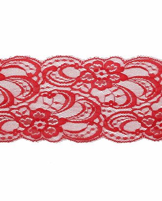 2.55-58P Кружево сетка ш.8см (красный) арт. АРС-13233-1-АРС0001207394 2.55-58P Кружево сетка ш.8см (красный) арт. АРС-13233-1-АРС0001207394