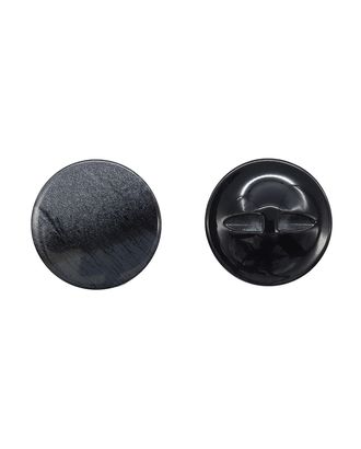 3AR1094 Пуговица на ножке 54L (бежевый) арт. АРС-13553-1-АРС0001208343 3AR1094 Пуговица на ножке 54L (бежевый) арт. АРС-13553-1-АРС0001208343