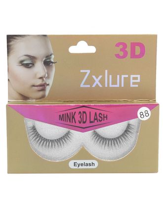 AR1199-11 Ресницы 3D с натуральным эффектом арт. АРС-28825-1-АРС0001209532 AR1199-11 Ресницы 3D с натуральным эффектом арт. АРС-28825-1-АРС0001209532