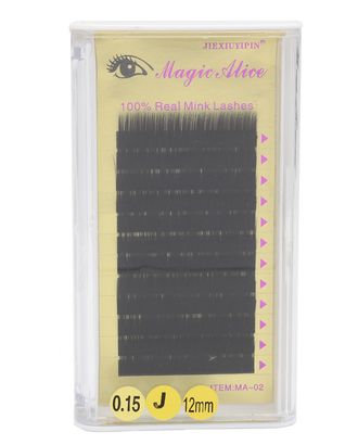 AR1201 Ресницы черные 8-12мм арт. АРС-13727-1-АРС0001209534 AR1201 Ресницы черные 8-12мм арт. АРС-13727-1-АРС0001209534