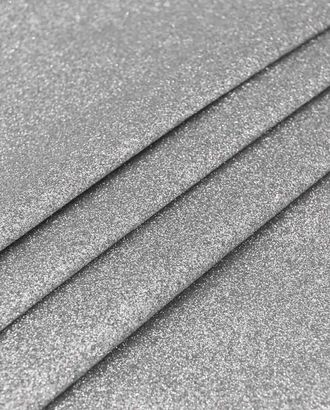 AR1369 Хлопок с глиттером 48*50см (серебро) арт. АРС-29101-1-АРС0001209884 AR1369 Хлопок с глиттером 48*50см (серебро) арт. АРС-29101-1-АРС0001209884