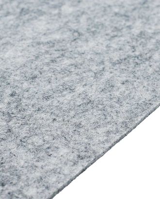 AR1377 Фетр жесткий 5мм, 50*40см, Полиэстер 10+RC (серый) арт. АРС-13792-1-АРС0001209923 AR1377 Фетр жесткий 5мм, 50*40см, Полиэстер 10+RC (серый) арт. АРС-13792-1-АРС0001209923