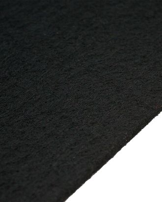 AR1377 Фетр жесткий 5мм, 50*40см, Полиэстер 10+RC (черный) арт. АРС-13793-1-АРС0001209924 AR1377 Фетр жесткий 5мм, 50*40см, Полиэстер 10+RC (черный) арт. АРС-13793-1-АРС0001209924