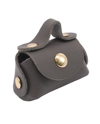 AR1459 Сумочка 4,8*3см (серый) арт. АРС-13807-1-АРС0001209955 AR1459 Сумочка 4,8*3см (серый) арт. АРС-13807-1-АРС0001209955