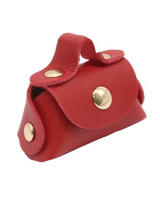AR1459 Сумочка 4,8*3см (красный) арт. АРС-13809-1-АРС0001209957 AR1459 Сумочка 4,8*3см (красный) арт. АРС-13809-1-АРС0001209957