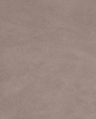 Замша 20*30см искусственная двухсторонняя, 2 листа (28683 какао) арт. АРС-13906-1-АРС0001210999 Замша 20*30см искусственная двухсторонняя, 2 листа (28683 какао) арт. АРС-13906-1-АРС0001210999