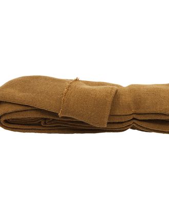 Манжет (рукав) п/ш тонкий 14кл. 1*1 7см*3м (075 бежевый) арт. АРС-14065-1-АРС0001211702 Манжет (рукав) п/ш тонкий 14кл. 1*1 7см*3м (075 бежевый) арт. АРС-14065-1-АРС0001211702