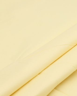 Бумага тишью Астра, 50*70см, 5шт/упак (FT-03 ванильный) арт. АРС-14080-1-АРС0001211967 Бумага тишью Астра, 50*70см, 5шт/упак (FT-03 ванильный) арт. АРС-14080-1-АРС0001211967