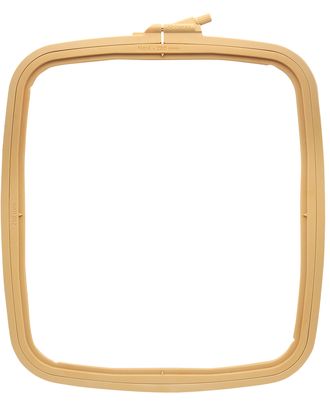 170-14 Пяльцы пластиковые квадратные с винтом 25*28см Nurge Hobby арт. АРС-14143-1-АРС0001212747 170-14 Пяльцы пластиковые квадратные с винтом 25*28см Nurge Hobby арт. АРС-14143-1-АРС0001212747